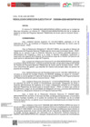Vista preliminar de documento RD-0064-2023-MIDIS-PNPAIS-DE