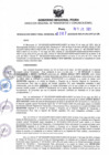 Vista preliminar de documento R.D.R.N°387-2023
