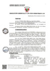 Vista preliminar de documento 256-2020-GRSM-PEAM-01.00