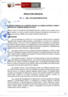 Vista preliminar de documento RG-N°026-2022-GR