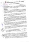 Vista preliminar de documento acuerdo_15