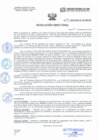 Vista preliminar de documento Resolución Directorial N°236-2022-DIRESA