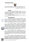 Vista preliminar de documento 257-2020-GRSM-PEAM-01.00