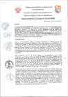 Vista preliminar de documento RESOLUCION DE ALCALDIA N°343-2023-MDM
