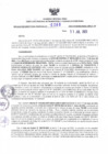 Vista preliminar de documento R.D.R.N°388-2023