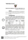 Vista preliminar de documento 258-2020-GRSM-PEAM-01.00