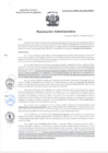 Vista preliminar de documento RA 035-2023-URH