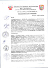 Vista preliminar de documento RESOLUCION DE ALCALDIA N°356-2023-MDM