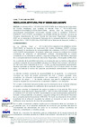 Vista preliminar de documento RJ-PAS-306-2023-JN