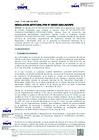 Vista preliminar de documento RJ-PAS-307-2023-JN