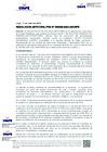 Vista preliminar de documento RJ-PAS-308-2023-JN