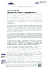 Vista preliminar de documento RJ-PAS-309-2023-JN