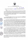 Vista preliminar de documento R.D.R.N°389-2023