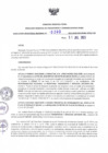 Vista preliminar de documento R.D.R.N°390-2023