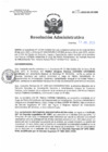 Vista preliminar de documento RA 090-2023-SA-OP-INR