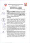 Vista preliminar de documento RESOLUCION DE ALCALDIA N°372-2023-MDM