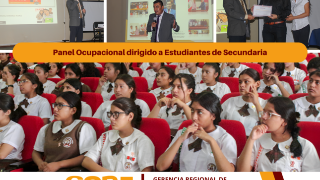 FOTOS DEL EVENTO