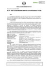 Vista preliminar de documento RA_N_D0112-2023-MIDAGRI-SERFOR-ATFFS-MOQUEGUA-TACNA