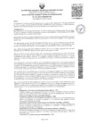 Vista preliminar de documento Resolución 121-2023-UNAMAD-VRI