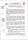 Vista preliminar de documento RESOLUCION DE ALCALDIA Nº172-2023-MDM