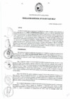 Vista preliminar de documento Resolución Gerencial N° 034-2017-GAF-MDLP