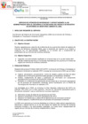 Vista preliminar de documento TDR 1792