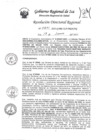 Vista preliminar de documento RDR-0641-2023