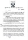 Vista preliminar de documento RDE_136-2023-MTC_24