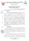 Vista preliminar de documento RESOLUCION DE ALCALDIA N° 332-2023-MDSJ-A