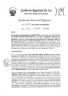 Vista preliminar de documento RDR-0642-2023