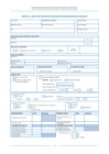 Vista preliminar de documento Anexo 04. Tarjeta de control de tratamiento con esquema para TB sensible