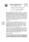 Vista preliminar de documento RDR-0643-2023