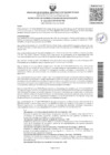 Vista preliminar de documento Resolución 124-2023-UNAMAD-VRI