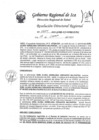 Vista preliminar de documento RDR-0644-2023