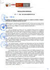 Vista preliminar de documento RG-N°027-2022-GR