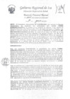 Vista preliminar de documento RDR-0645-2023