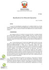 Vista preliminar de documento RDE 081-23 -VB RT F  F  F 