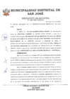 Vista preliminar de documento RESOLUCION DE ALCALDIA N° 336-2023-MDSJ-A