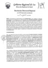 Vista preliminar de documento RDR-0646-2023