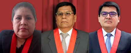 CSJ-ICA