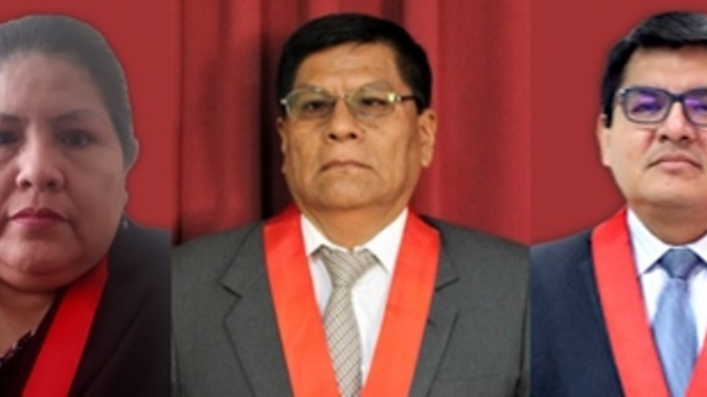 CSJ-ICA