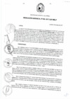 Vista preliminar de documento Resolución Gerencial N° 035-2017-GAF-MDLP