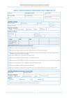 Vista preliminar de documento Anexo 06. Tarjeta de control de terapia preventiva de la tuberculosis (TPT)