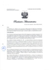 Vista preliminar de documento RA 036-2023-URH