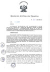 Vista preliminar de documento RDE_129-2023-MTC_24