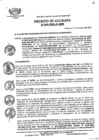 Vista preliminar de documento DECRETO DE ALCALDIA N°004-2023-AL-MPB