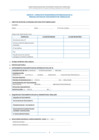 Vista preliminar de documento Anexo N° 7: Formato de transferencia internacional de la persona afectada en tratamiento por tuberculosis.