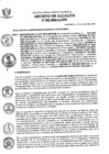 Vista preliminar de documento DECRETO DE ALCALDIA N°005-2023-MPB