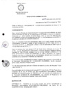 Vista preliminar de documento RA-003-2023-OEA-HVLH-MINSA