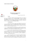 Vista preliminar de documento RSG 03-2023-ITP